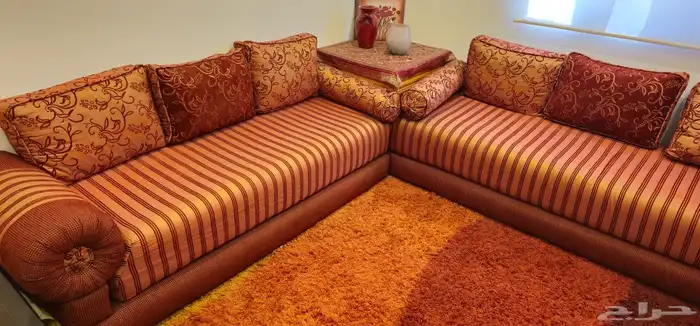 مجلس مغربي للبيع 2