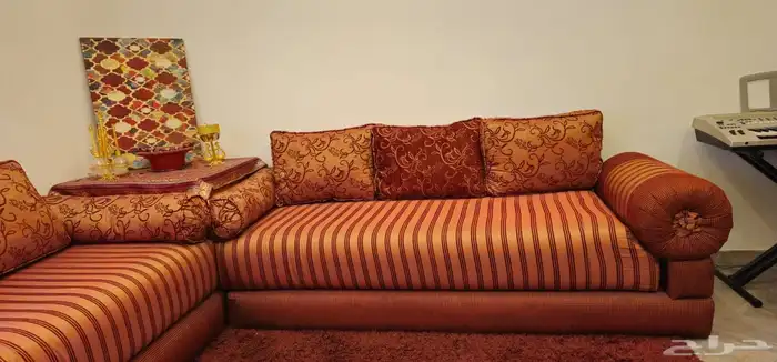 مجلس مغربي للبيع 5