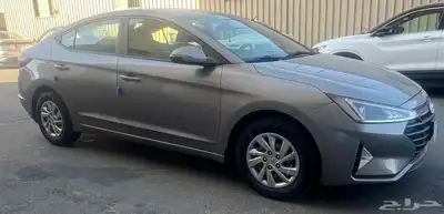 النتراء 2019نصف فل مكينه كبير 2000سي سي سعودي index