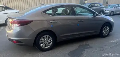 النتراء 2019نصف فل مكينه كبير 2000سي سي سعودي index