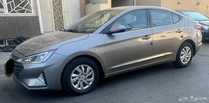 النتراء 2019نصف فل مكينه كبير 2000سي سي سعودي 0