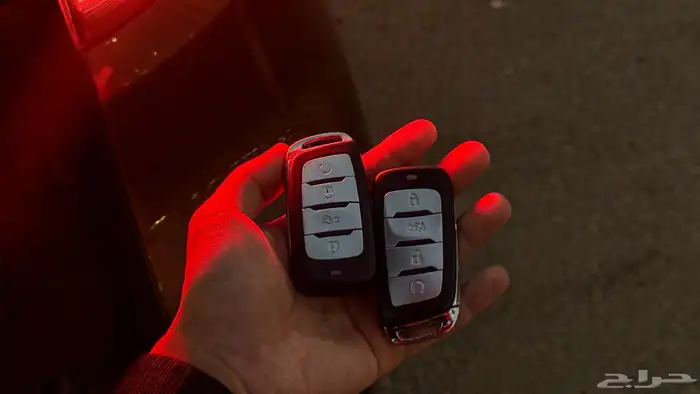 للبيع شانجان CS95 رويال موديل 2021 48