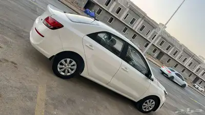 كيا بيجاس 2025 index