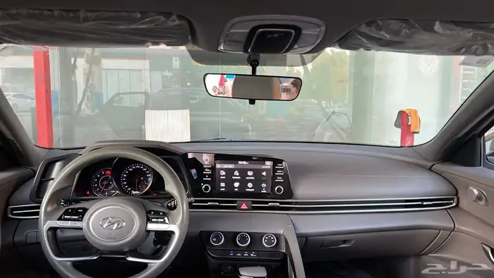 النترا 2022وكالة من الصدام لصدام شرط 11