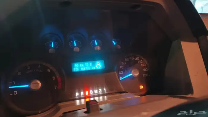 للبيع فورد f350 0