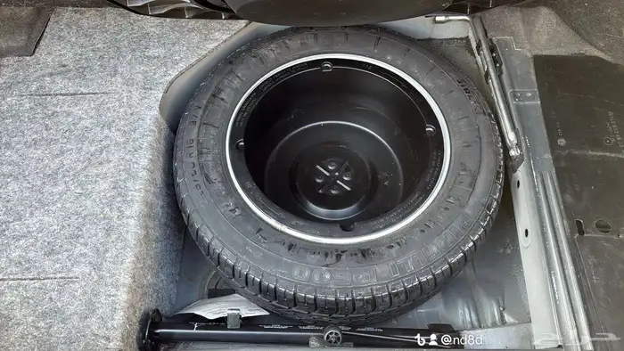 مرسيدس s300 مخزن 25