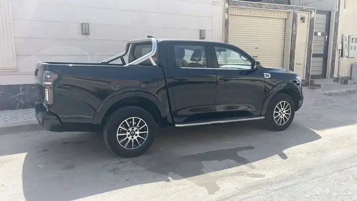 باور 2022 ديرل 2