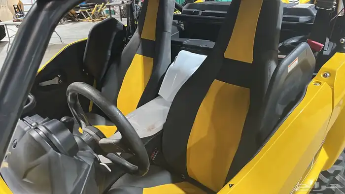 بقي ياماها 2016 8