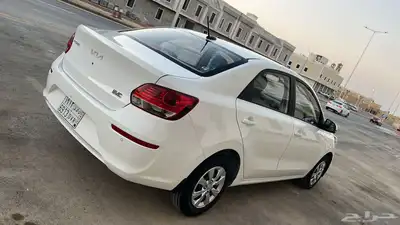 كيا بيجاس 2025 index