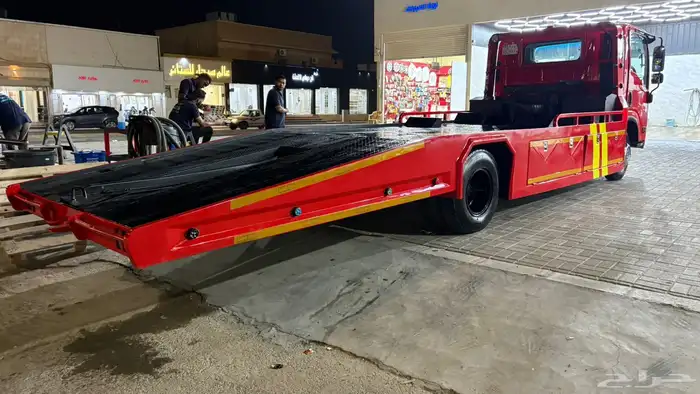 دينه سطحه نقل خاص 21