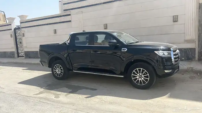 باور 2022 ديرل 3