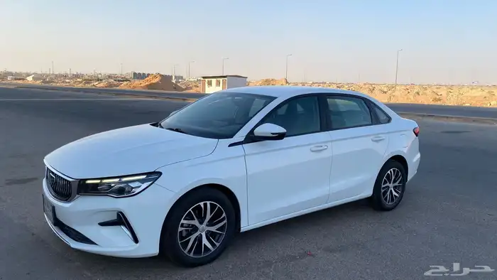 جلي 2023 امجراند 6