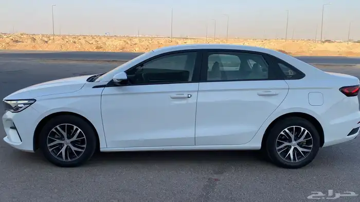 جلي 2023 امجراند 3