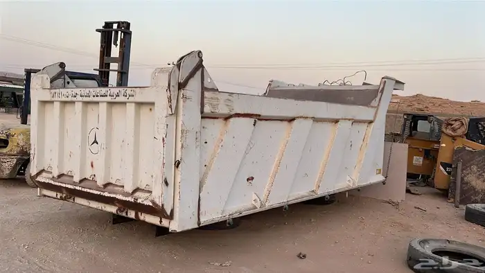 صندوق قلاب اكترس 0