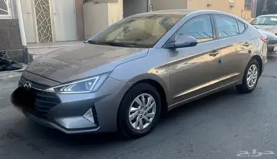 النتراء 2019نصف فل مكينه كبير 2000سي سي سعودي index