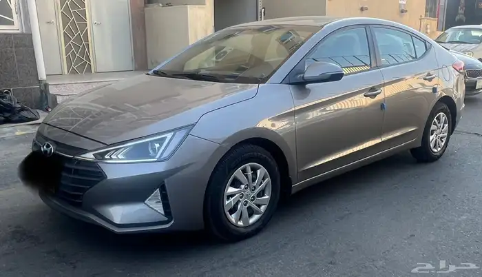 النتراء 2019نصف فل مكينه كبير 2000سي سي سعودي 1