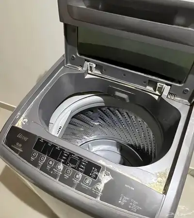 غسالة للبيع index