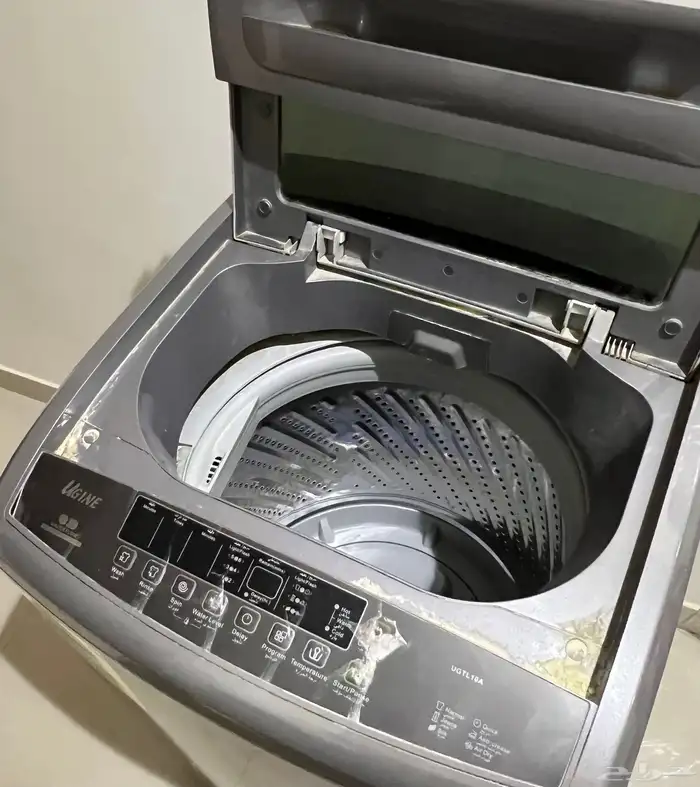 غسالة للبيع 1