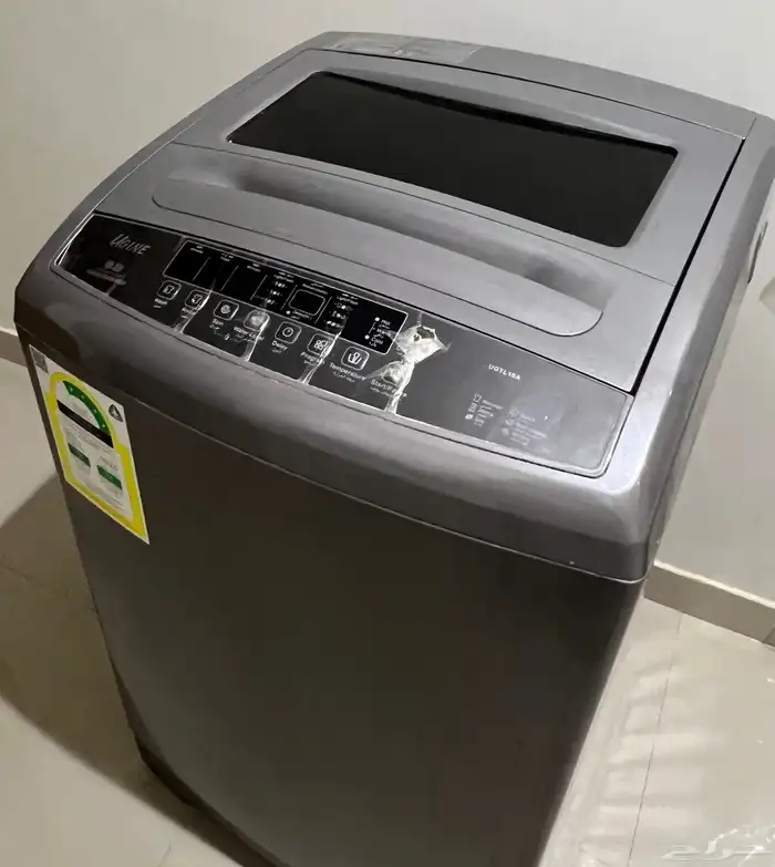 غسالة للبيع 0