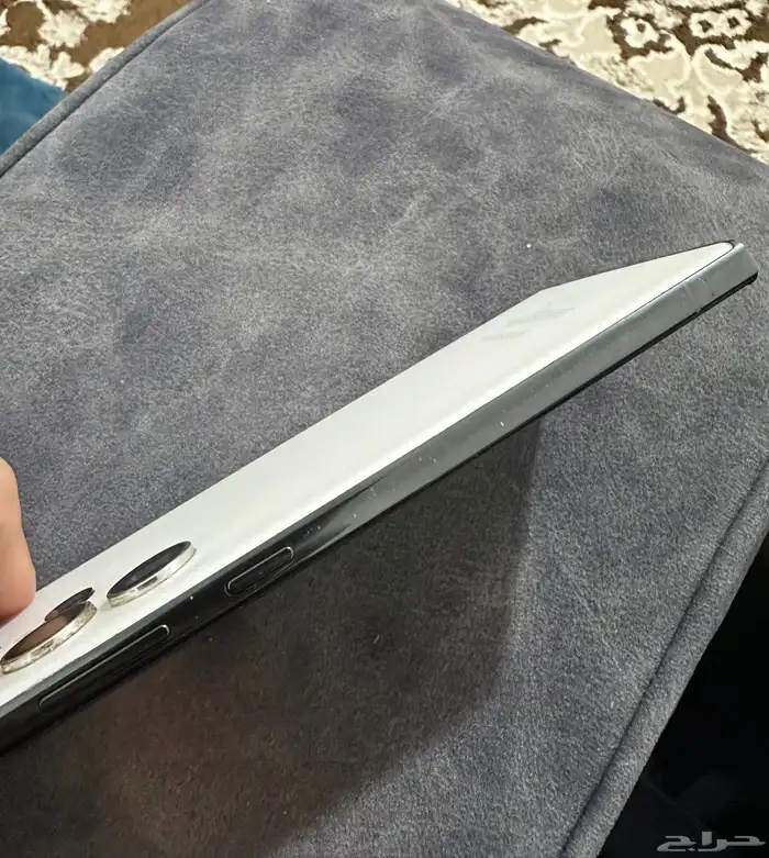 جالكسي ألترا إس 23 4