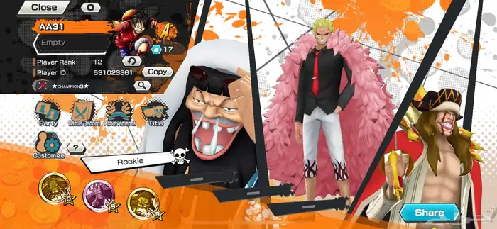 قابل للتفاوض 0