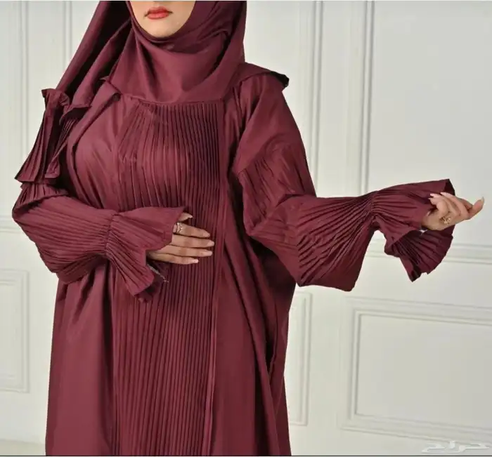 طقم صلاة كامل او شرشف صلاة 22