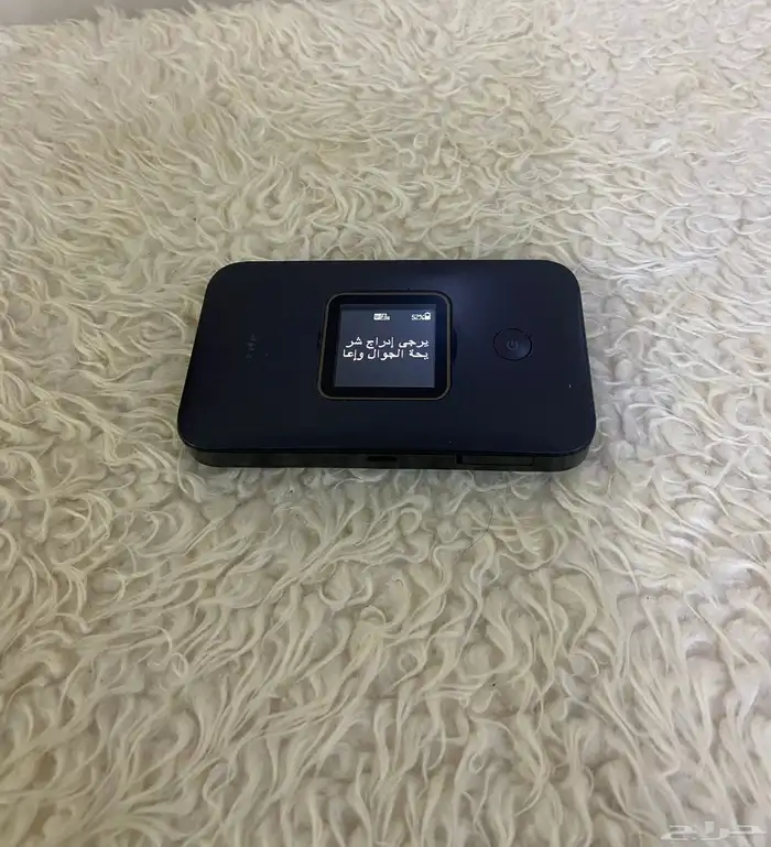 راوتر هواوي 0