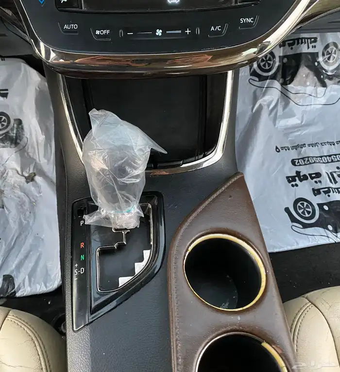 أفالون 2015 ممشي 339 18