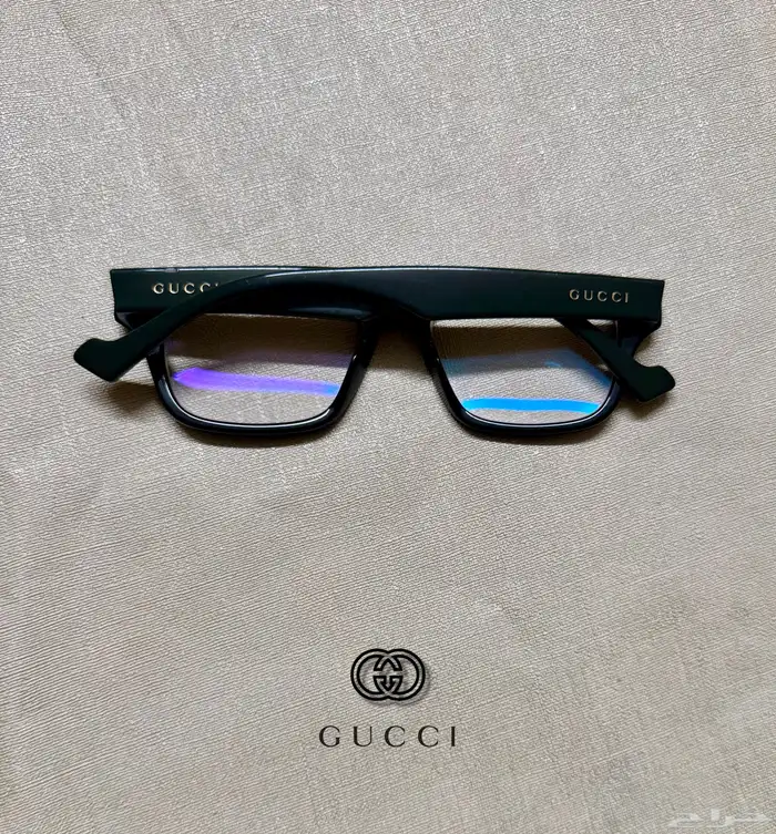 نظارات شمسيه اصليه للبيع 34