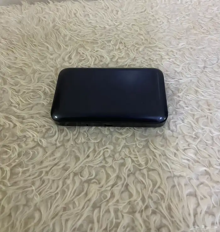 راوتر هواوي 1