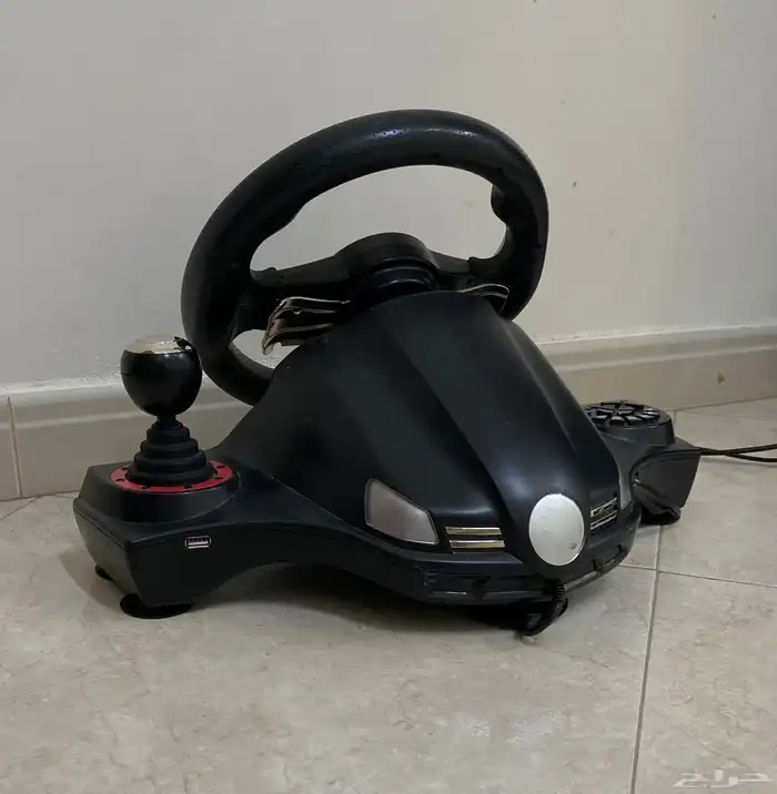 طارت سوني مع دعست ممتازة ما فيها خراب 2