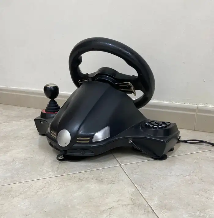 طارت سوني مع دعست ممتازة ما فيها خراب 3