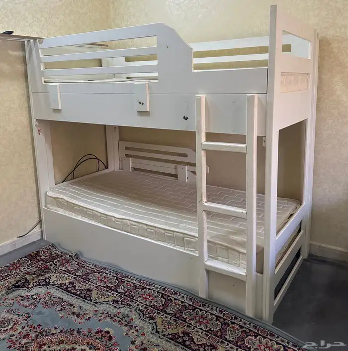 سرر دورين للبيع 0