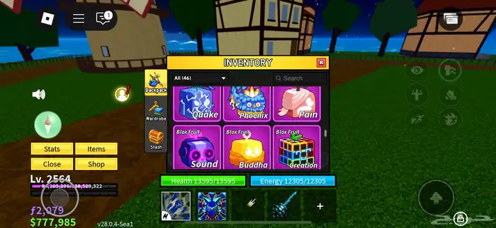 مانختلف على السعر 10