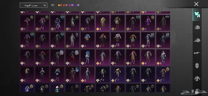 ببجي بسعر رخيص 23