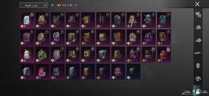 ببجي بسعر رخيص 10