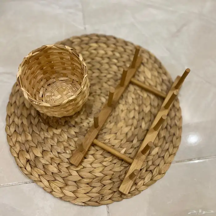 قطع جميلة للبيع- Beautiful pieces for sale 2