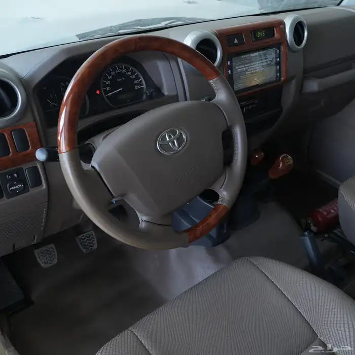 ربع مخزن 2016 فل كامل ونش 4