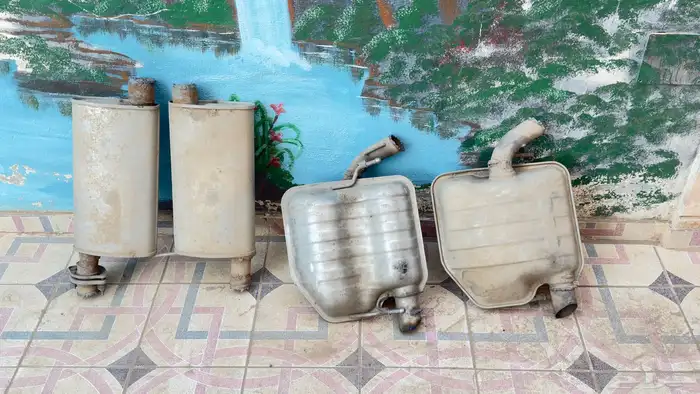 دبات الوكاله دوج Rt 2017 0