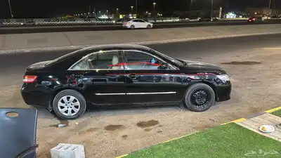 كامري للبيع index