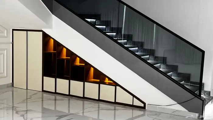 ديكورات داخلية 12