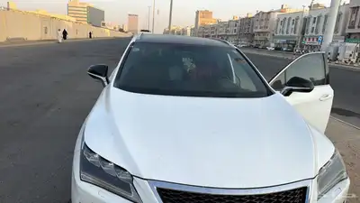 لكزز rx 350. f sport index