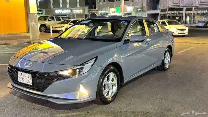 النترا 2022 سعودي وكالة شرط الفحص 23