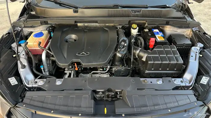 شيري اريزو 6 برو 17