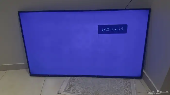 شاشه 65بوصه 0