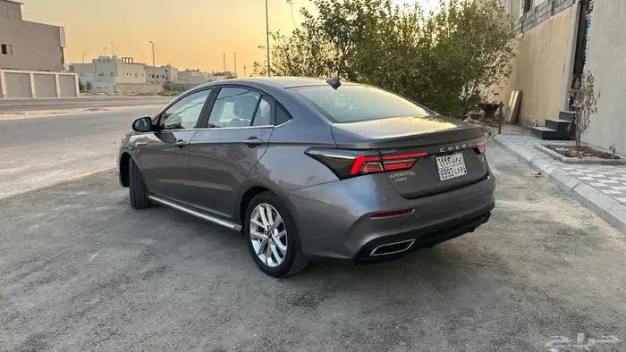 شيري اريزو 6 برو 3