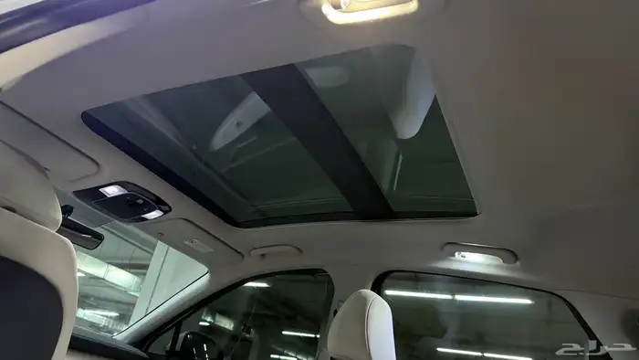 سوناتا 2024 سمارت وكاله ( ممشى قليل ) 10