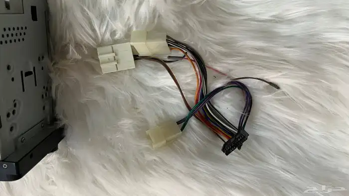 مسجل شاشه نضيف 5