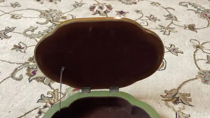 بكس او صندوق هدايا 8