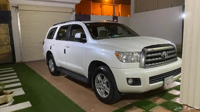 سكويا 2016 نص فل 0